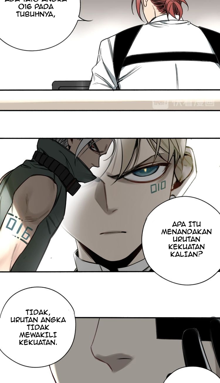 Halaman 47