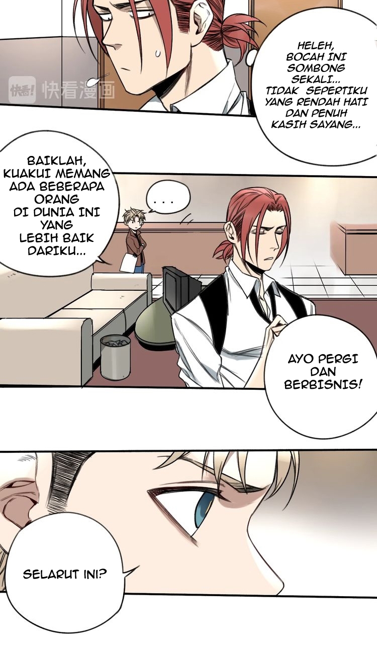 Halaman 49