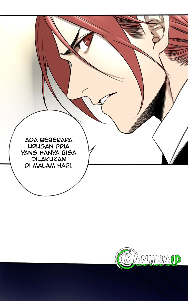 Halaman 50