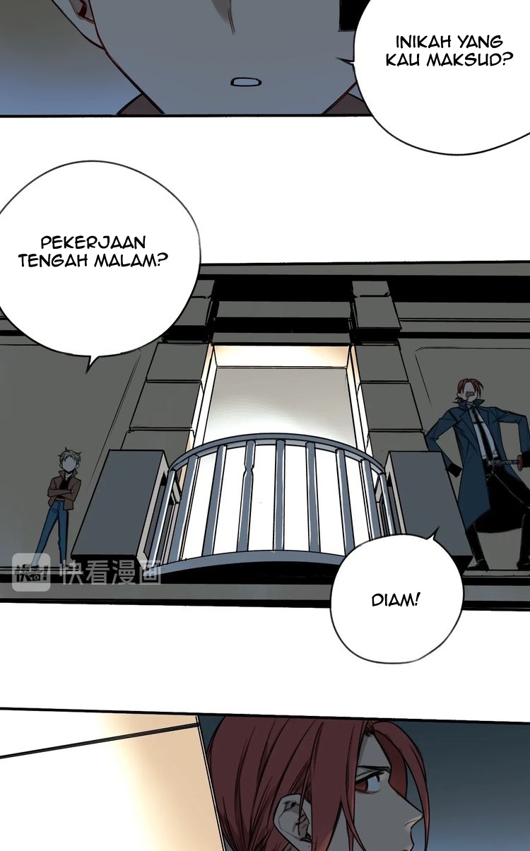 Halaman 52