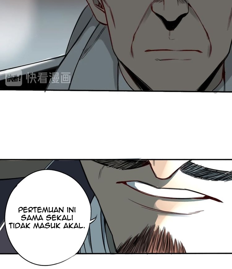 Halaman 66