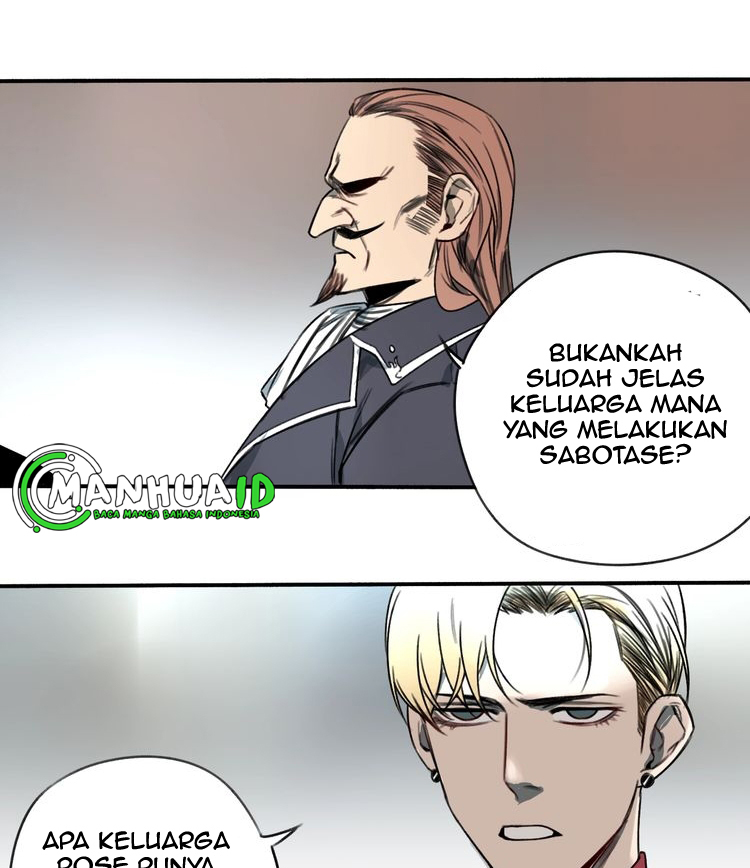 Halaman 67