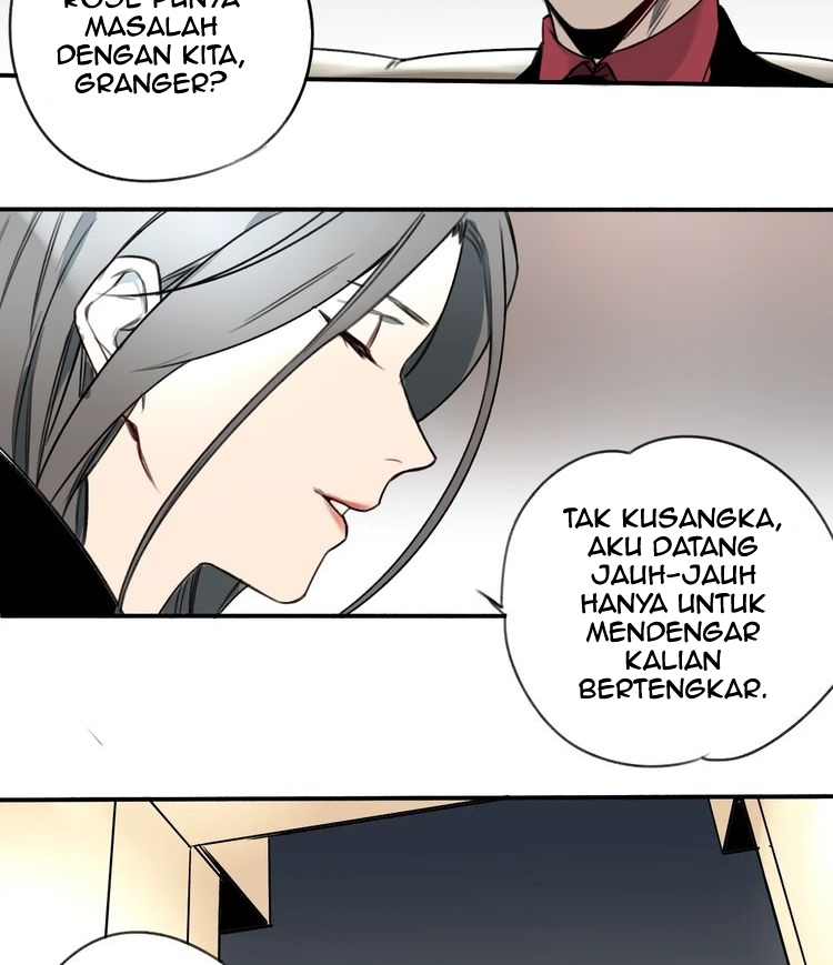 Halaman 68
