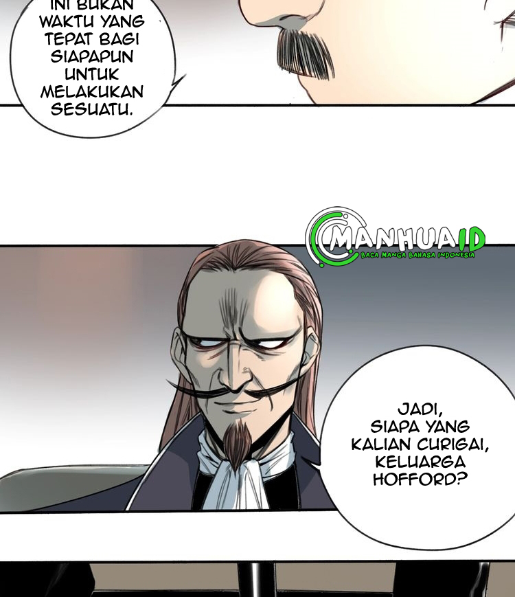 Halaman 70