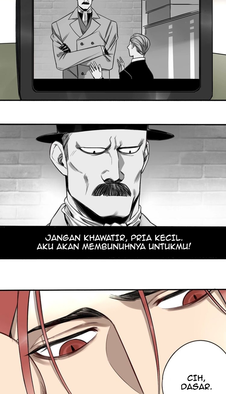Halaman 41