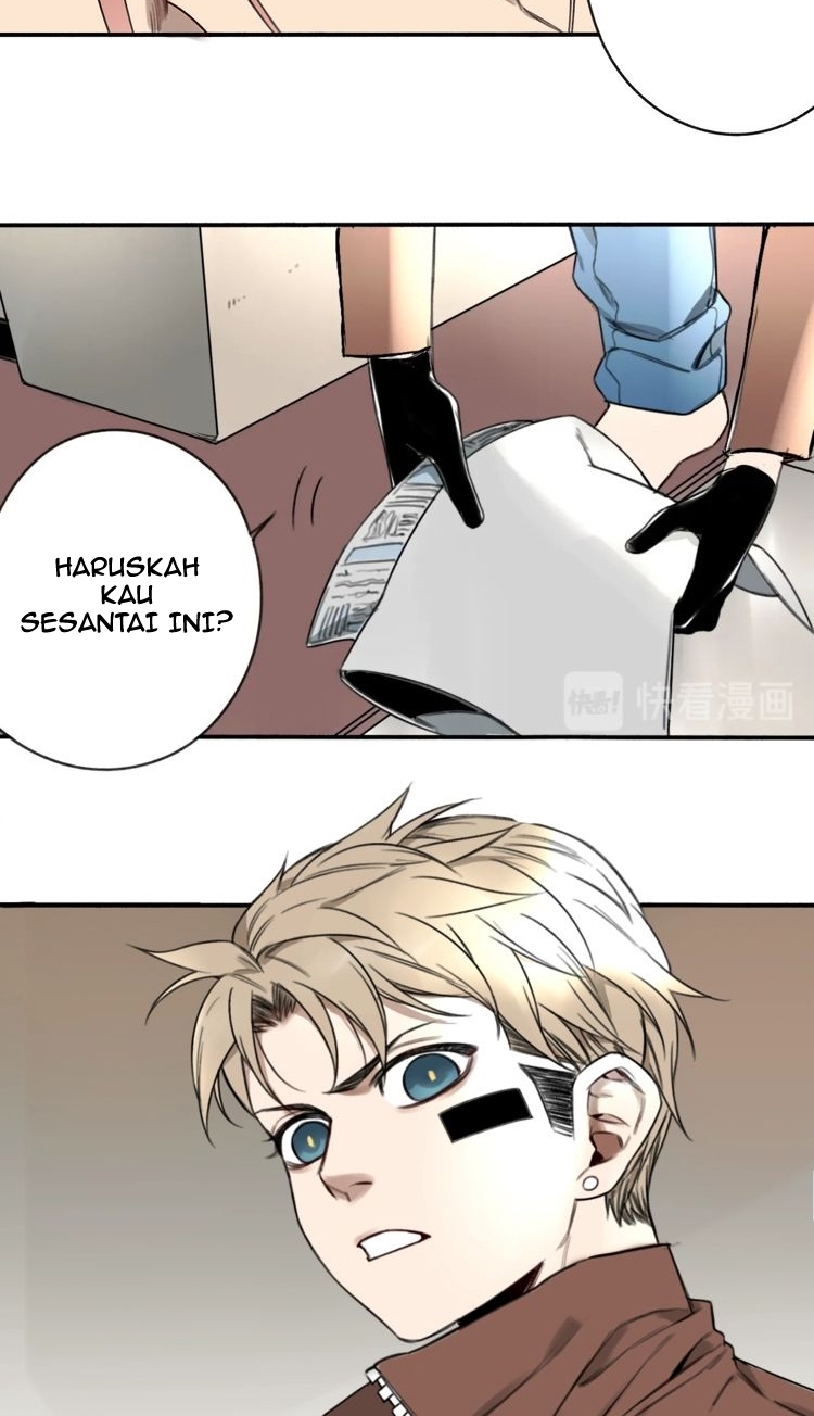 Halaman 42