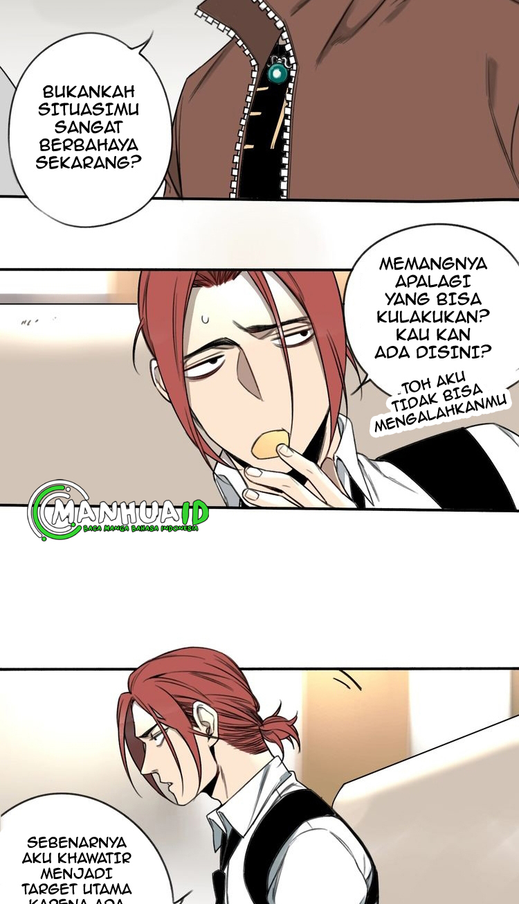 Halaman 43