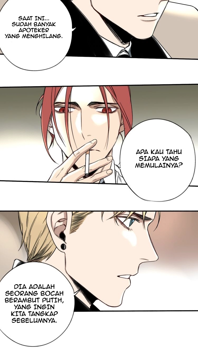 Halaman 49