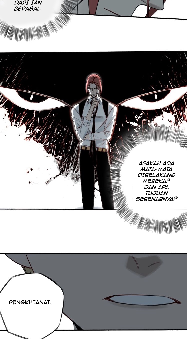 Halaman 51
