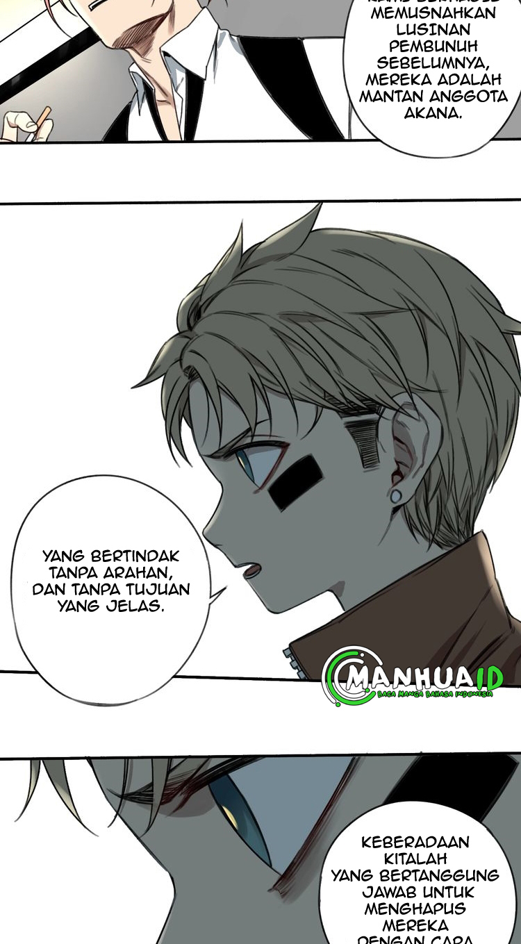Halaman 53