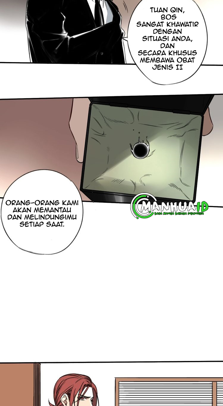 Halaman 55
