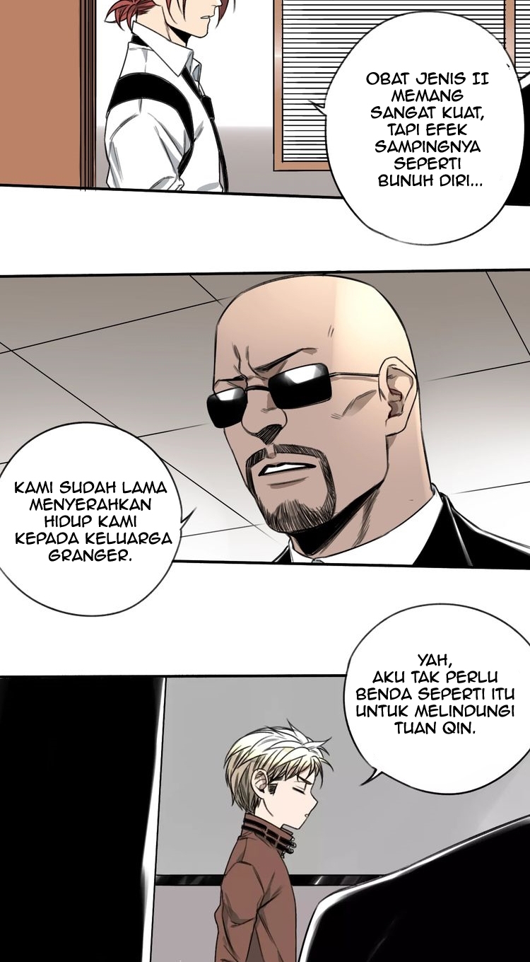 Halaman 56