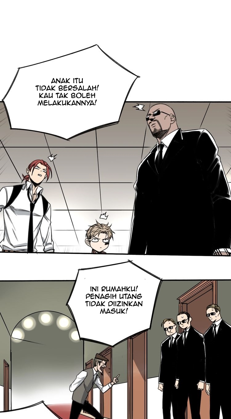 Halaman 58