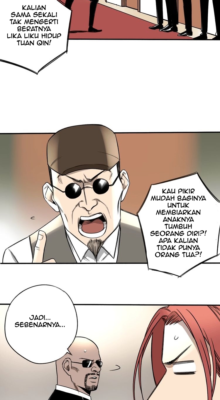 Halaman 59