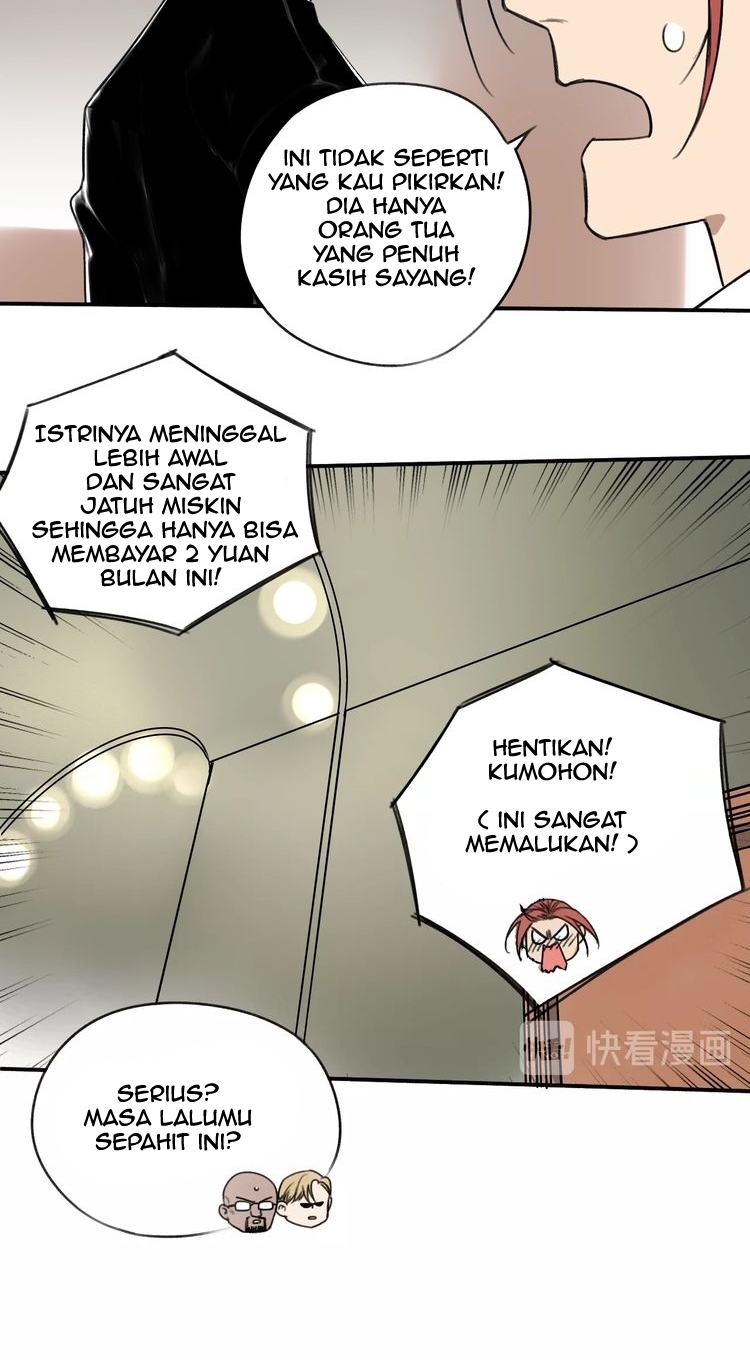 Halaman 60