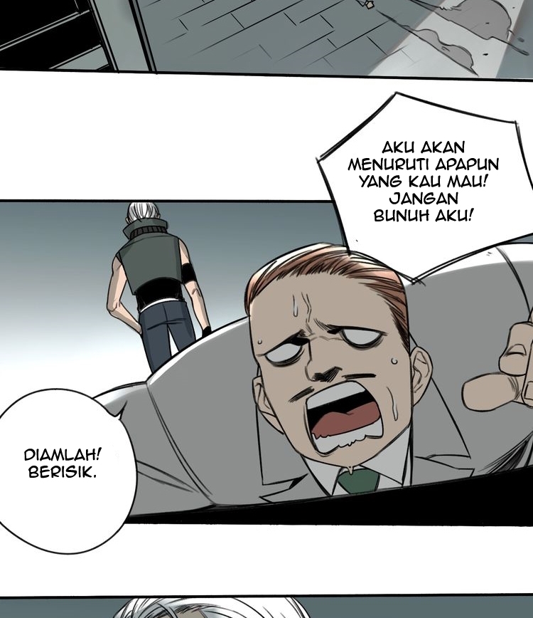 Halaman 63