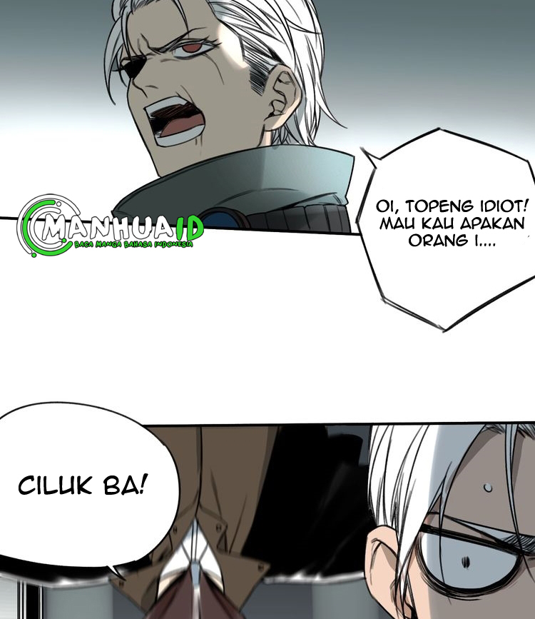 Halaman 64