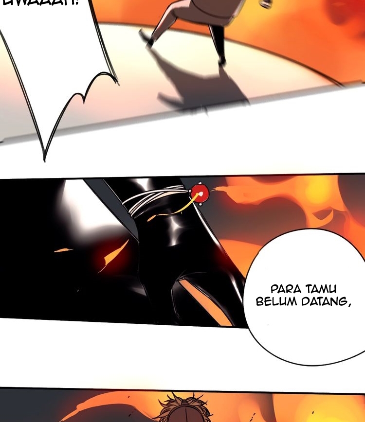Halaman 68