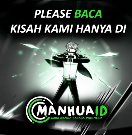 Halaman 73