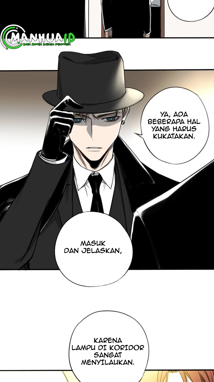 Halaman 46