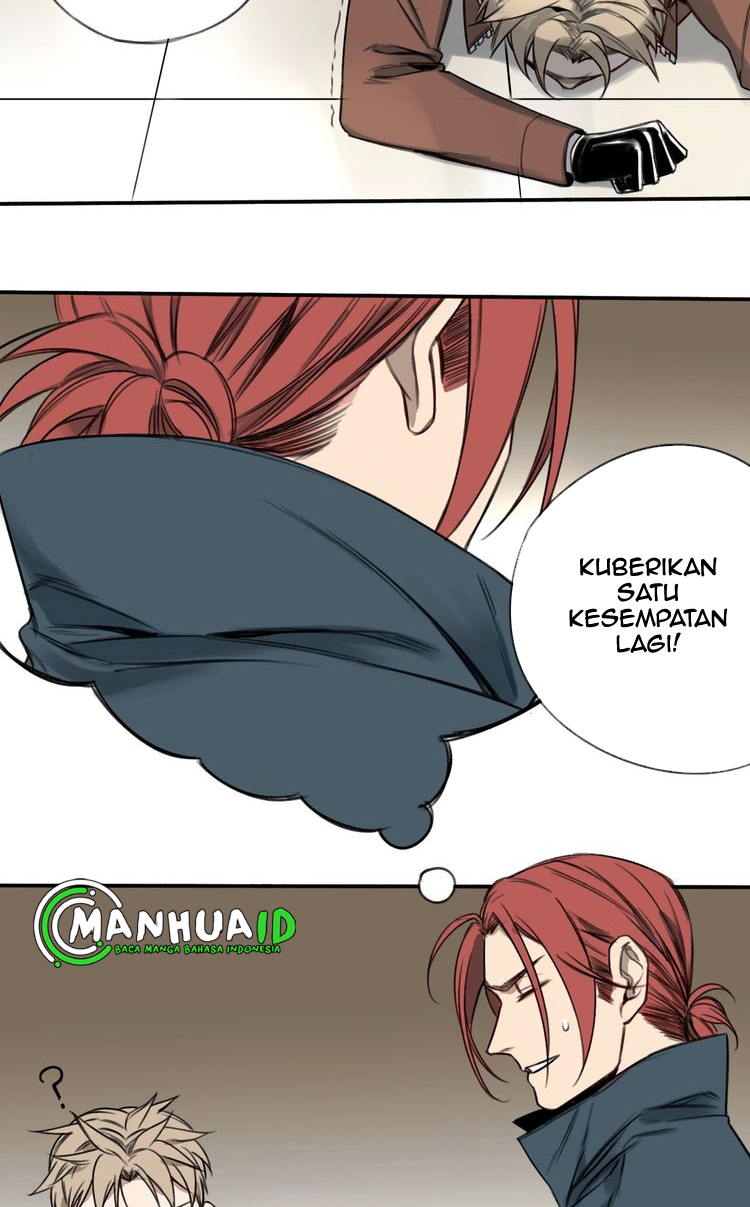 Halaman 16