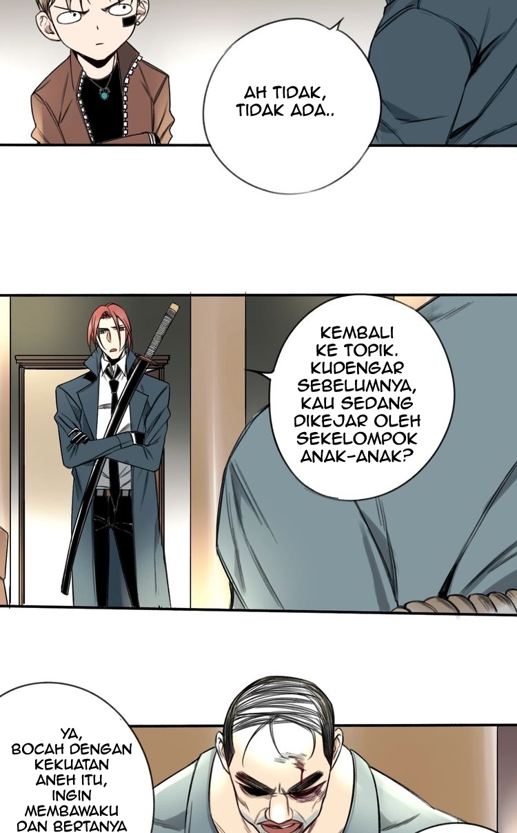 Halaman 17