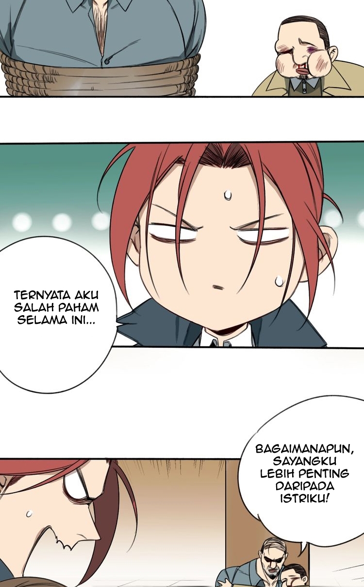 Halaman 21