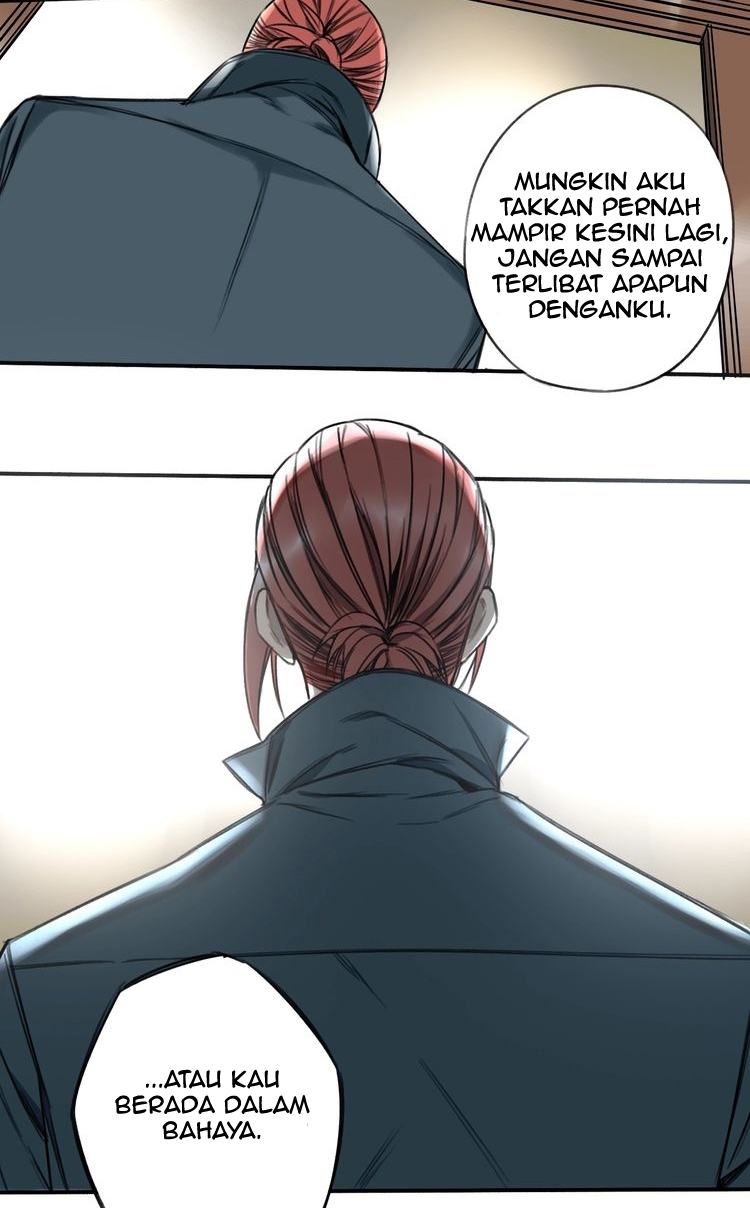 Halaman 24