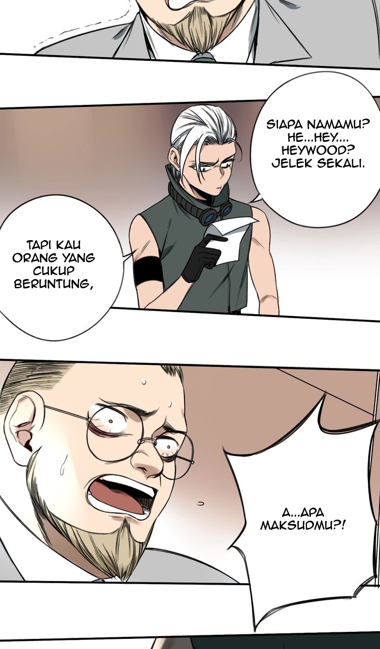 Halaman 35