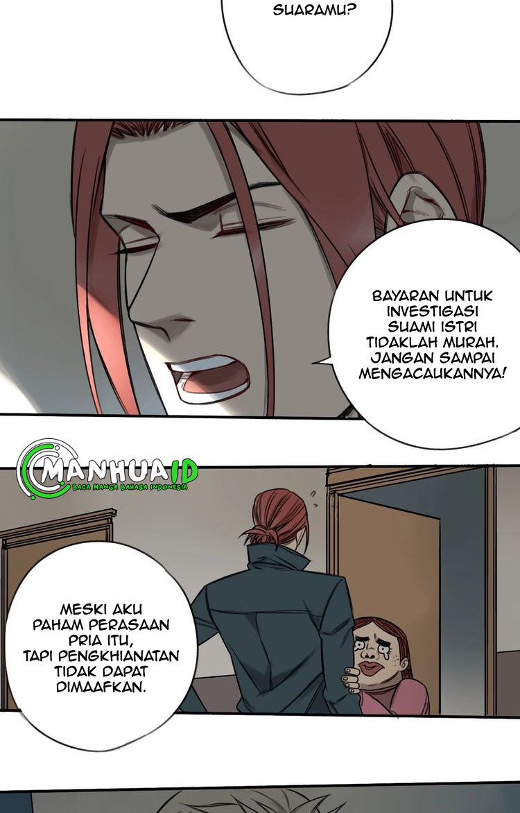 Halaman 77