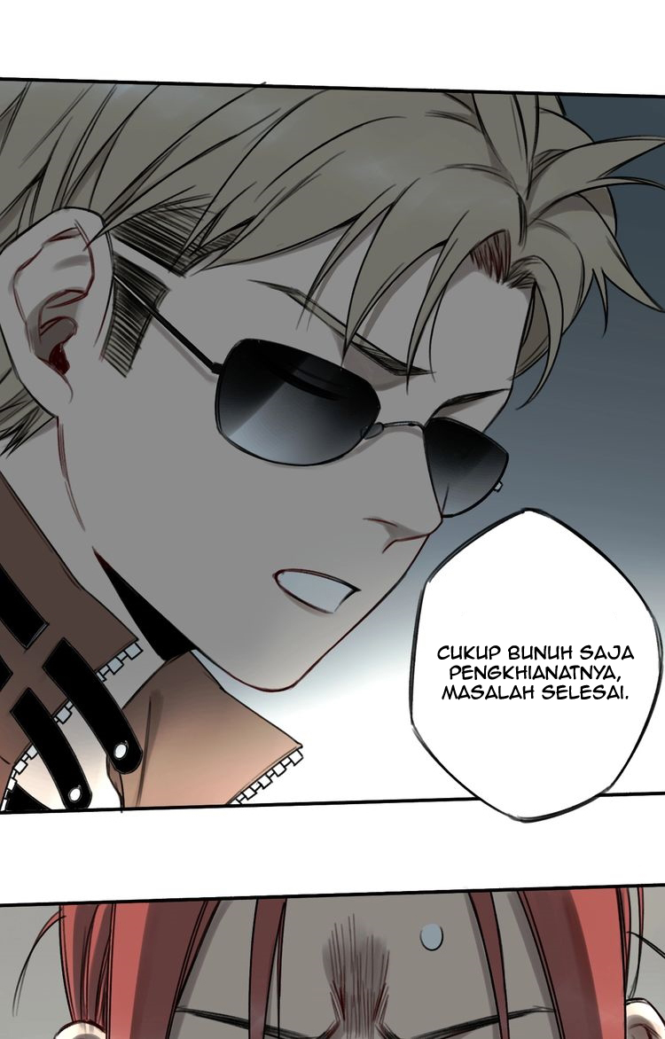 Halaman 79