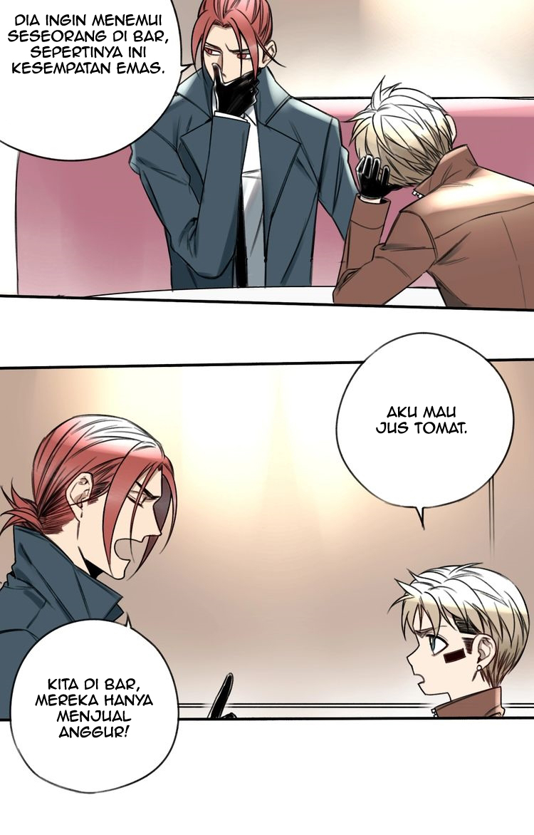 Halaman 82