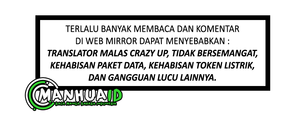 Halaman 87