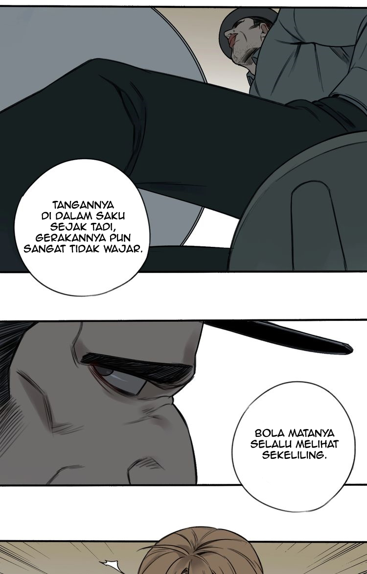Halaman 94