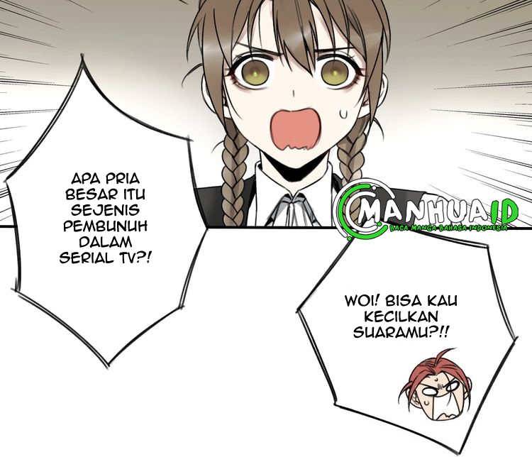 Halaman 95