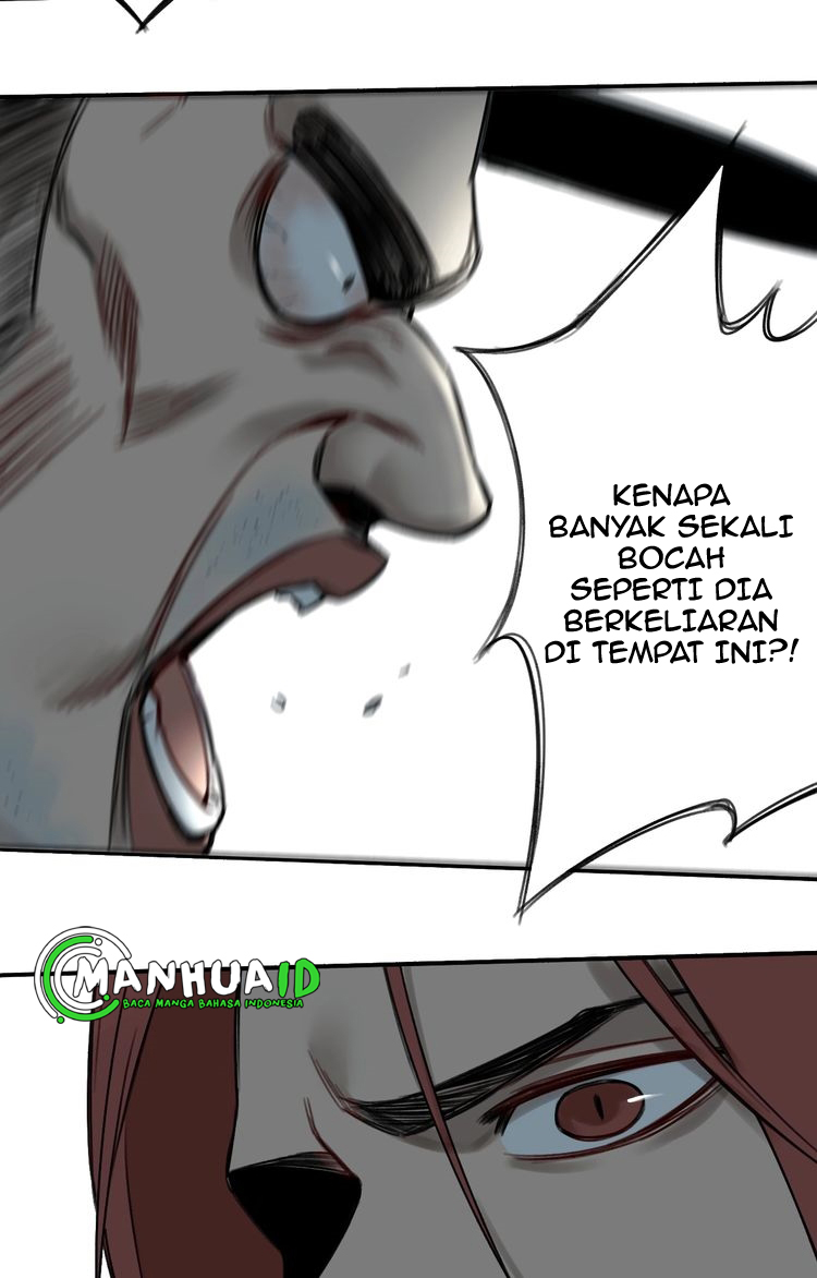 Halaman 102