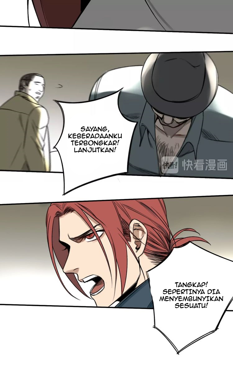 Halaman 103