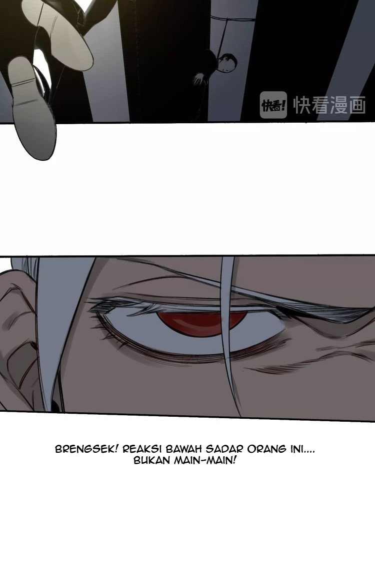 Halaman 93