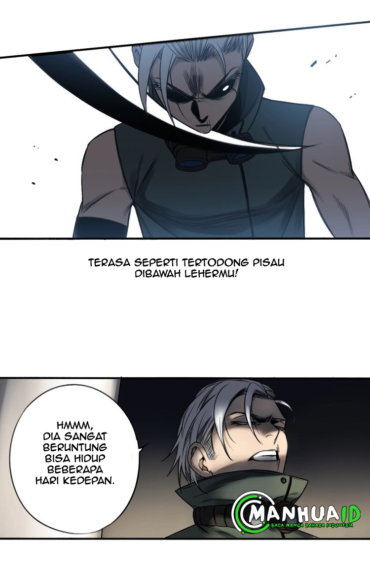 Halaman 94