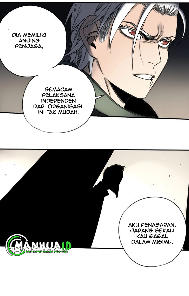 Halaman 96