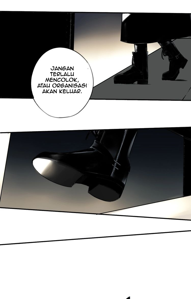 Halaman 99