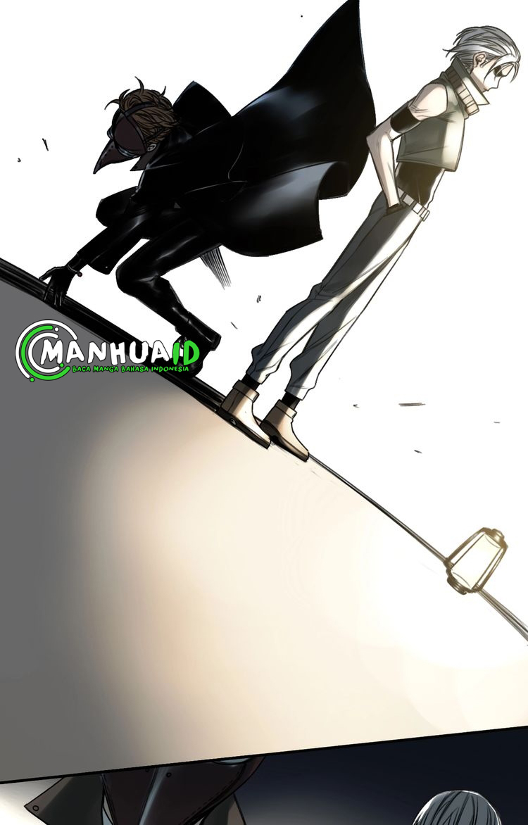 Halaman 100
