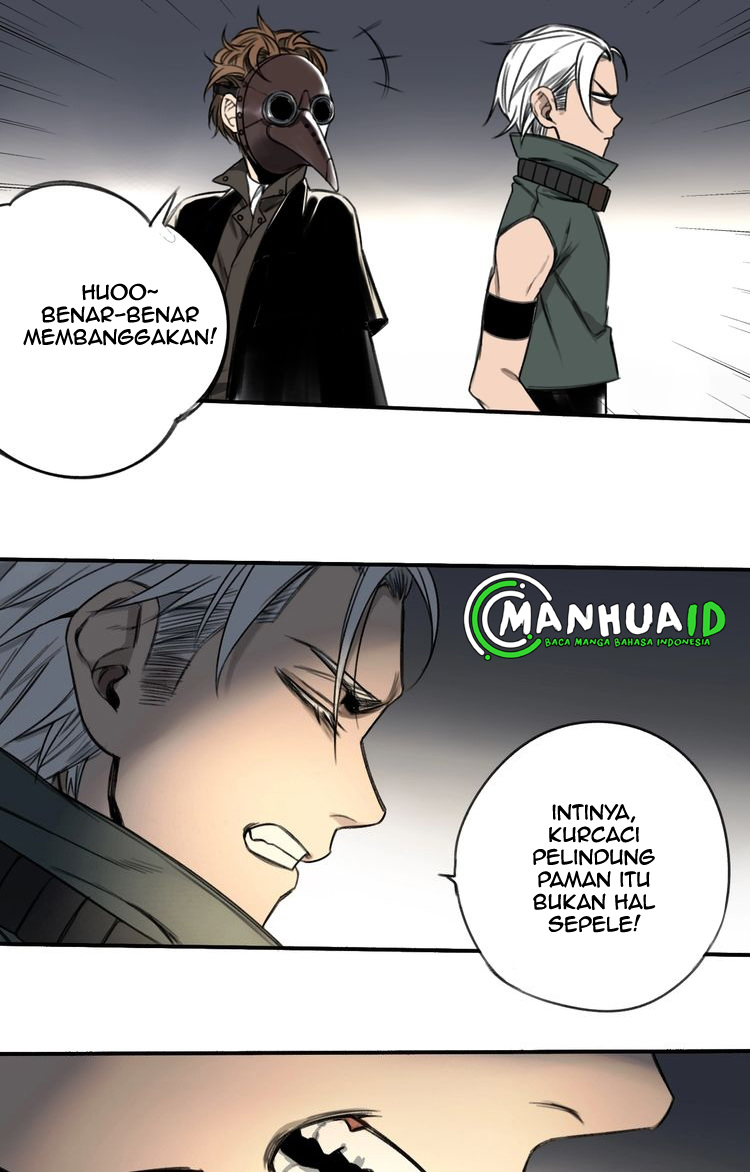Halaman 102