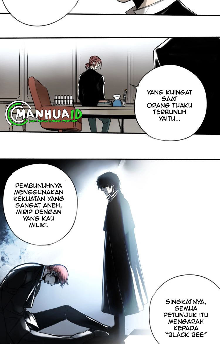 Halaman 76