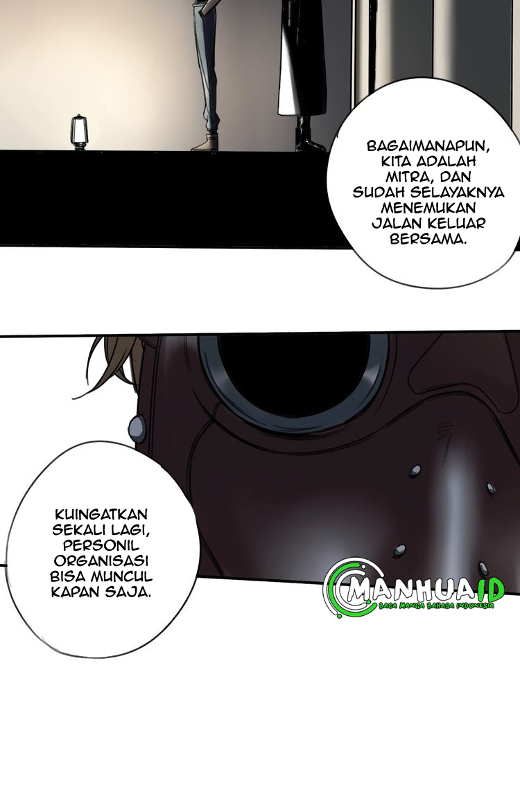 Halaman 104