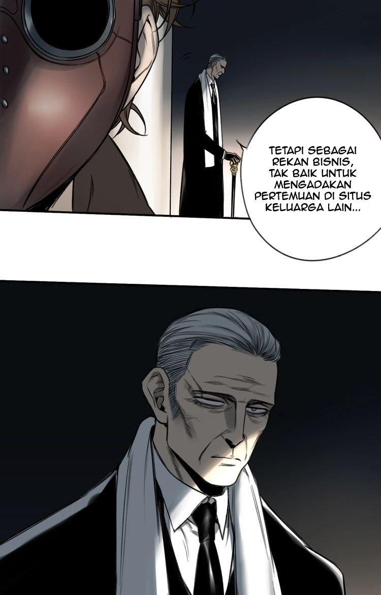 Halaman 107