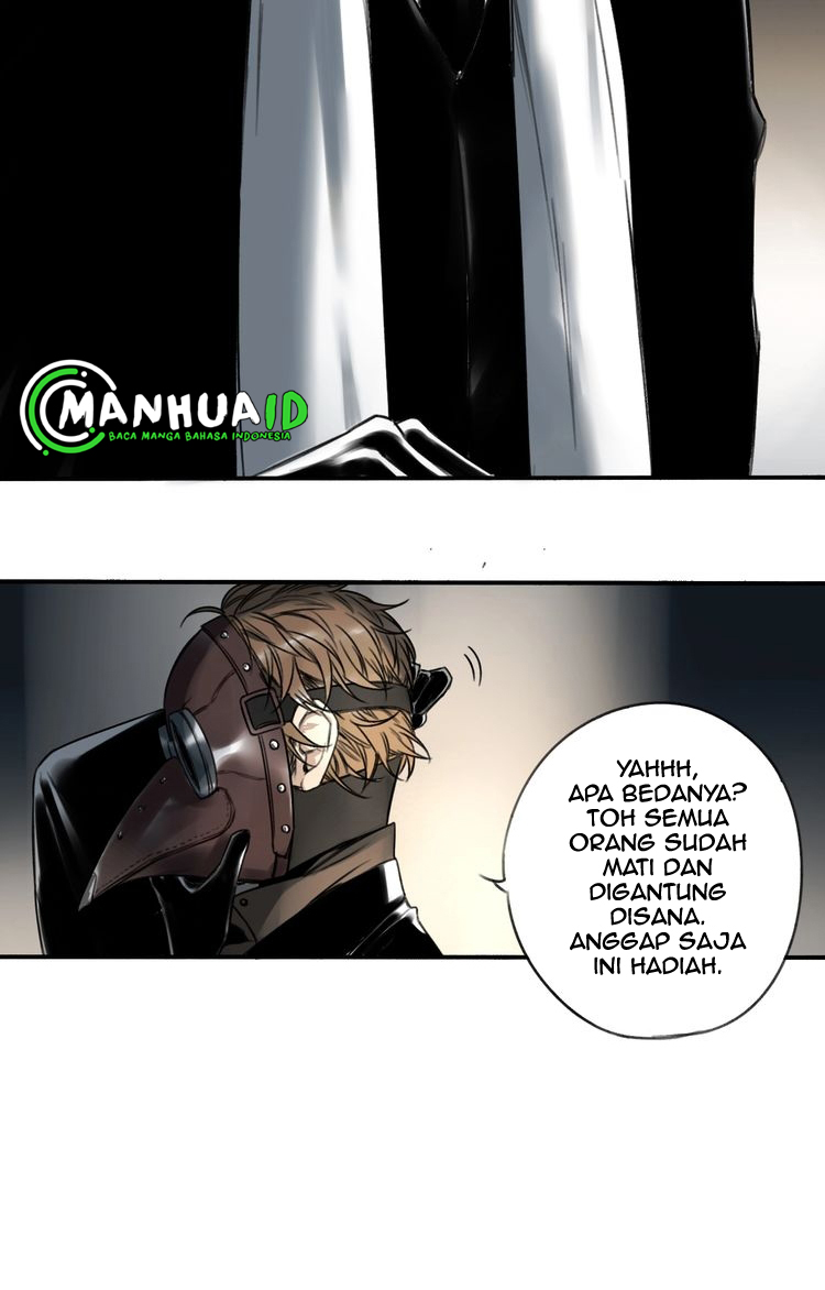 Halaman 108