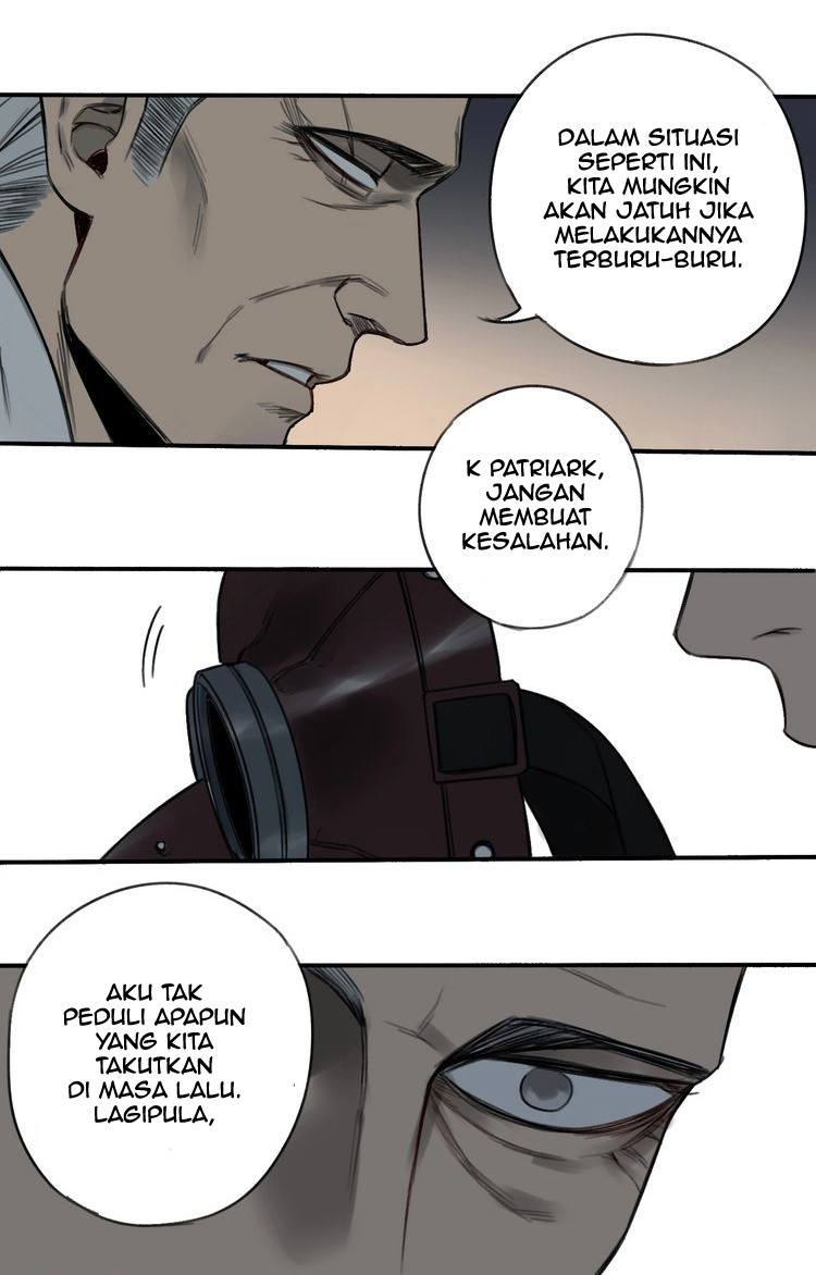 Halaman 109