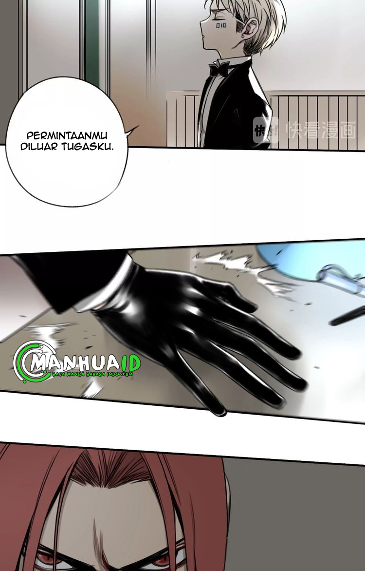 Halaman 78
