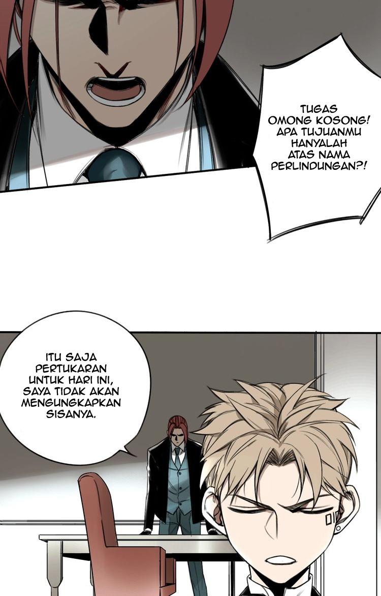 Halaman 79